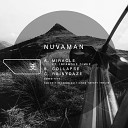 Nuvaman Infamous Dimez - Miracle