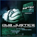 Dub Justice - Number 1 Premium Remix
