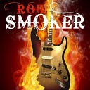 Rob Smoker - One More Time