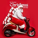 Magic Time Christmas Eve Carols Academy - Jingle Bells Rock Version
