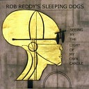 Rob Reddy - Street Angel House Devil