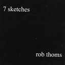 rob thoms - One More Time
