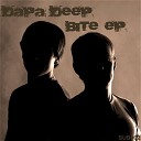 Dapa Deep Monika M - Dapa Deep feat Monika M Summer Music