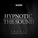Majistrate - Hypnotic