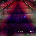 Neurotoxin - Low Light