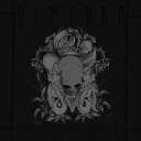 Rimedag - Behemoth