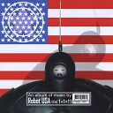 Robot USA - Sweet Tulpa