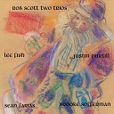 Rob Scott feat Lee Fish Justin Purtill - Windows feat Lee Fish Justin Purtill