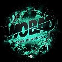 Wobad - For Real Original Mix