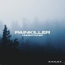 undertaker - Painkiller