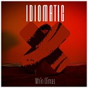 Whin Dimas - Idiomatic