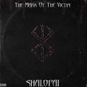 Shalopai - The Mark of the Victim