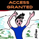 NidTechno - Access Granted