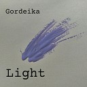 Gordeika - Light