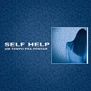 Self Help - Pro Tempo Passar