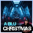 Blu2th Ashley Jayy - Joy to the World