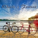 Wheels of Fortune - Bicycle Blues