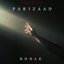 Rodle - Parizaad