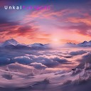 Unkai feat Mika Alex - Haar