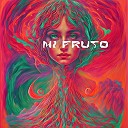 Elva Peterson - Mi Fruto