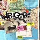 Eurothug Locke167 - Ruger