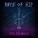 Abyss of Hel - I ll Fade Away