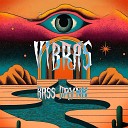 Bass Drynk - Vibras