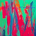 Elizabeth Moxley - A Time For Love