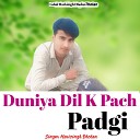 Hari Singh Dholan - Ek Dam Aai R Pacli Yaad Saasr Jati