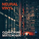 Neural Vinyl - Одинокий мятежник
