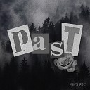 So0gie feat Geumi - PasT feat Geumi