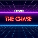I Ron - The Chase