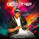 Dj Stereo - Acid Trip