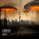 Echoplays - Militant