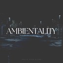 Ambient Relaxation - Transitions and Triumphs
