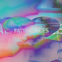 MOONLIIT - Faded Faces