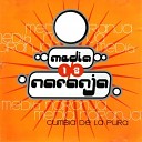 Media Naranja - Jugaste