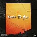 HMz - Under the Sun Instrumental