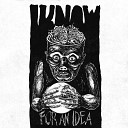 IKnow - Купи продай