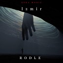 Rodle - Izmir