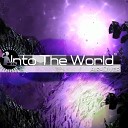 Air Diver - Into the World Extended Mix