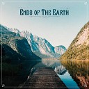 Ends Of The Earth - Building a Home