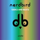 Nerdbird - Go Back Home