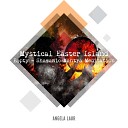 Angela Laur - Sensual Ritual