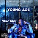 Young Age - Keep Yo Head Up