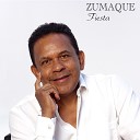 Francisco Zumaqu Zumaque Productions feat Pascal… - Fiesta