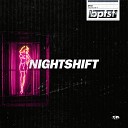 BPTST - Nightshift Extended Mix