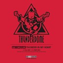 Promo - Thunder in My Heart Full Mix