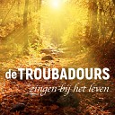 The Troubadors - Ik geloof in God de vader