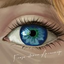 Fargo - Глаза цветом Атлантиды